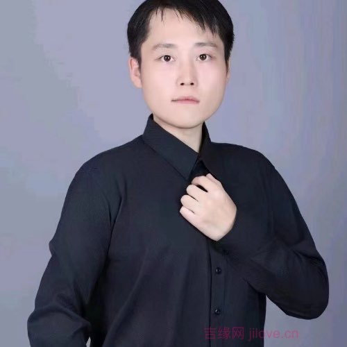 32岁岁吉林单身帅哥 - 阿拉尔吉缘网